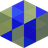 service logo