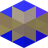 service logo