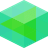 service logo