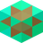 service logo