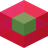 service logo