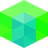 service logo