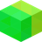 service logo