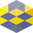 service logo