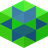 service logo
