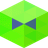 service logo