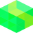 service logo