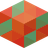 service logo
