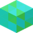 service logo