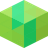 service logo