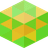 service logo