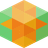 service logo