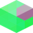 service logo