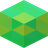 service logo