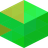 service logo