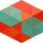 service logo
