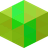 service logo