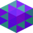 service logo