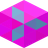 service logo