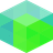 service logo