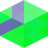 service logo