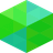 service logo