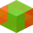service logo