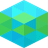 service logo