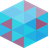 service logo