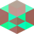 service logo