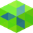service logo
