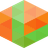 service logo