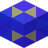 service logo