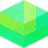 service logo