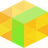 service logo