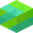 service logo