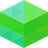 service logo