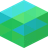 service logo
