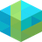service logo