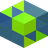 service logo