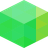 service logo