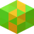 service logo