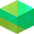 service logo