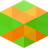 service logo