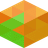 service logo