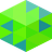 service logo