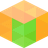 service logo