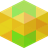 service logo