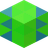 service logo