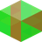 service logo